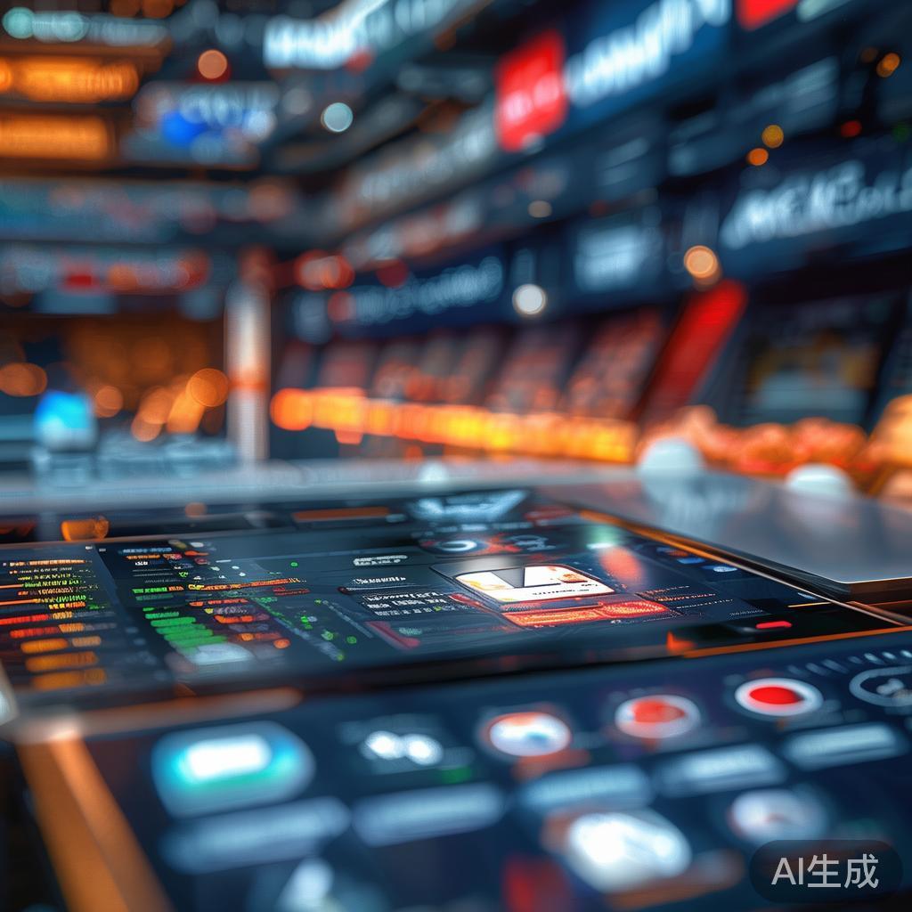 平台支持多种支付渠道，满足不同用户的支付习惯，例如