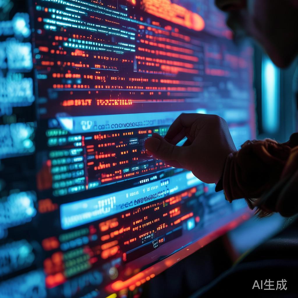 2.&nbsp;常更新密码及个人信息
定期更换登录密码，确