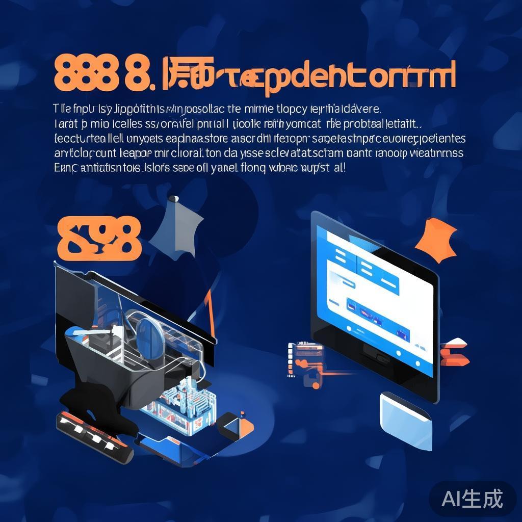 全面解析大发888体育线上娱乐平台:玩法介绍与安全指南 在选择线上娱乐平台时,安全性能是最重要的指标之一。