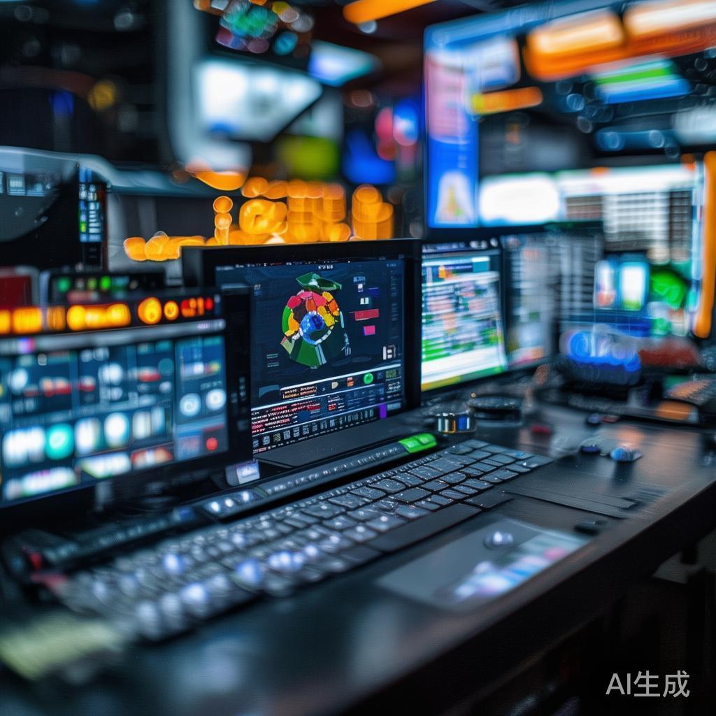 关于大发体育国际官网入口导航的详细指南与最新实用攻略 在当今互联网娱乐行业快速发展的背景下,找到一个稳定