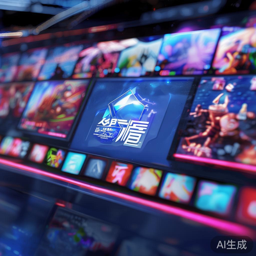 在当今数字娱乐日益丰富的时代，选择一个安全可靠的游