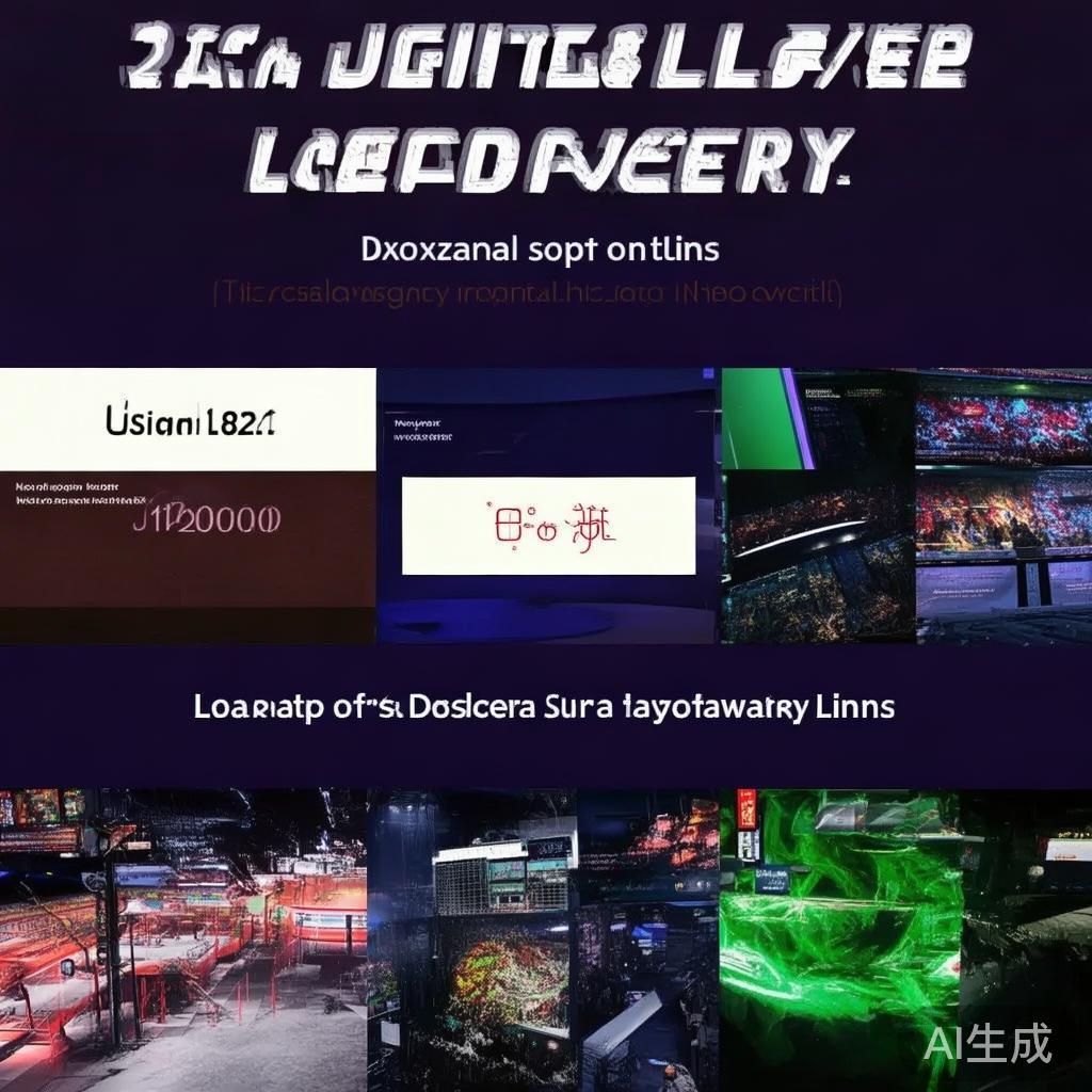 全面介绍大发体育官网网登录入口大全及最新登录方法指南 在“大发体育官网网登录入口大全”中,我们可以找到多