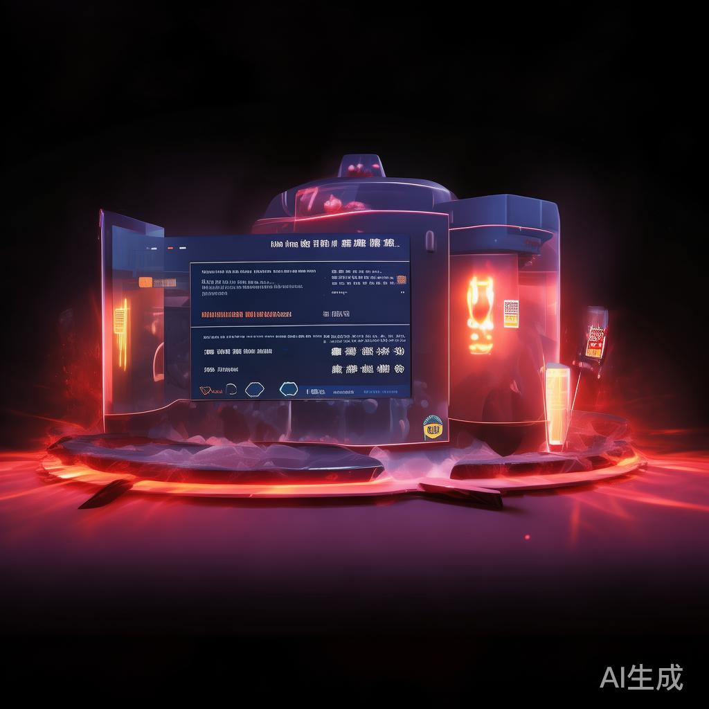 全面提升金大发体育首页安全保障措施,确保用户体验与财产安全 在确保安全的同时,*金大发体育首页*执行严格实名认