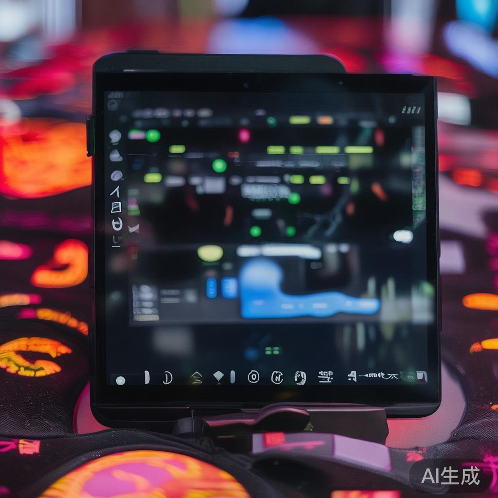 全面解析大发体育账号登录困难的实用解决方案与常见问题排查方法 在当今数字化娱乐盛行的时代,越来越多的用户选择使用