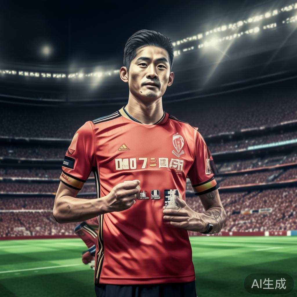 除了基础的赛果报道，大发在线体育网还提供深度的赛事