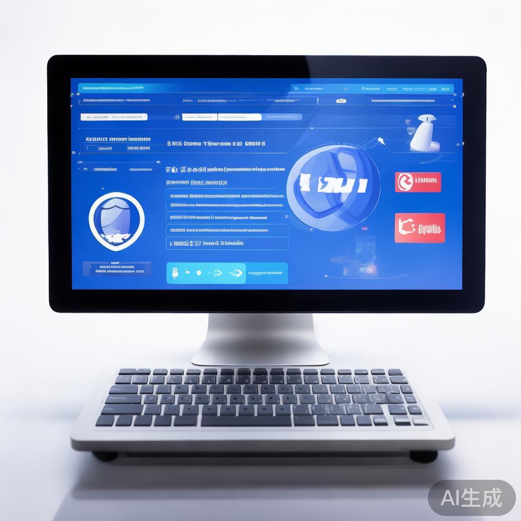 全面解析大发体育网址充值方式及操作流程指南 作为传统且最广泛使用的充值方式之一,银行转账具有资