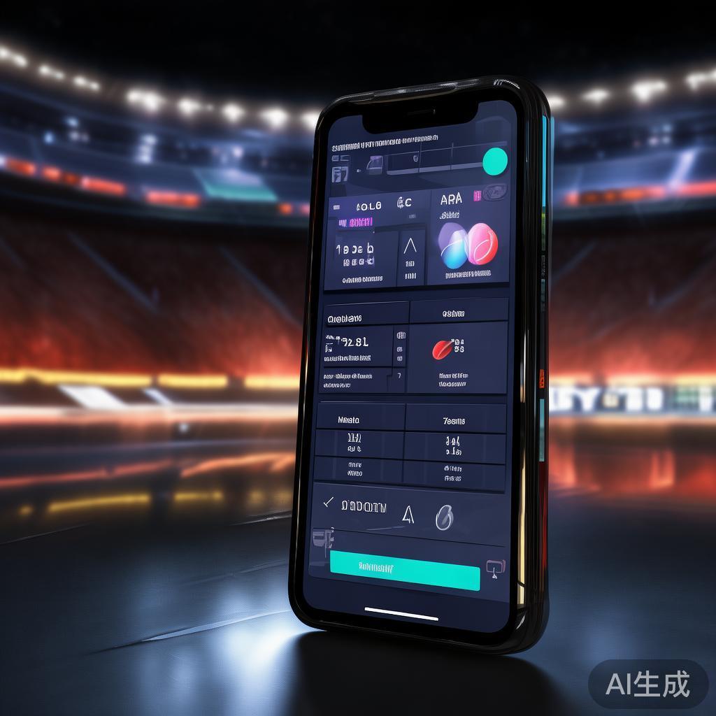 轻松畅玩大发体育网手机客户端下载,尽享精彩体育投注体验 在信息化快速发展的今天,手机应用已成为人们日常生活