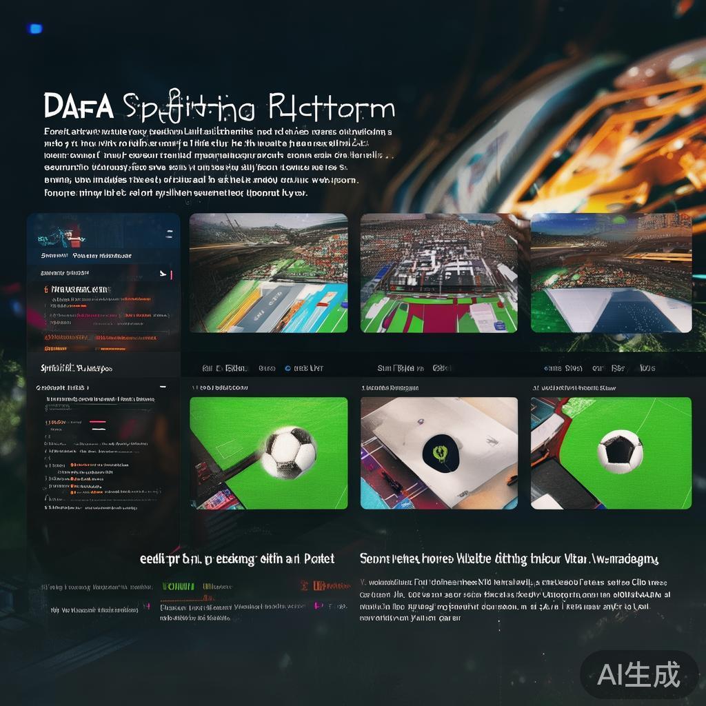 全面解析大发体育线上投注平台:最新攻略与实用指南 大发体育线上投注平台以其稳定的系统、完整的功能和多