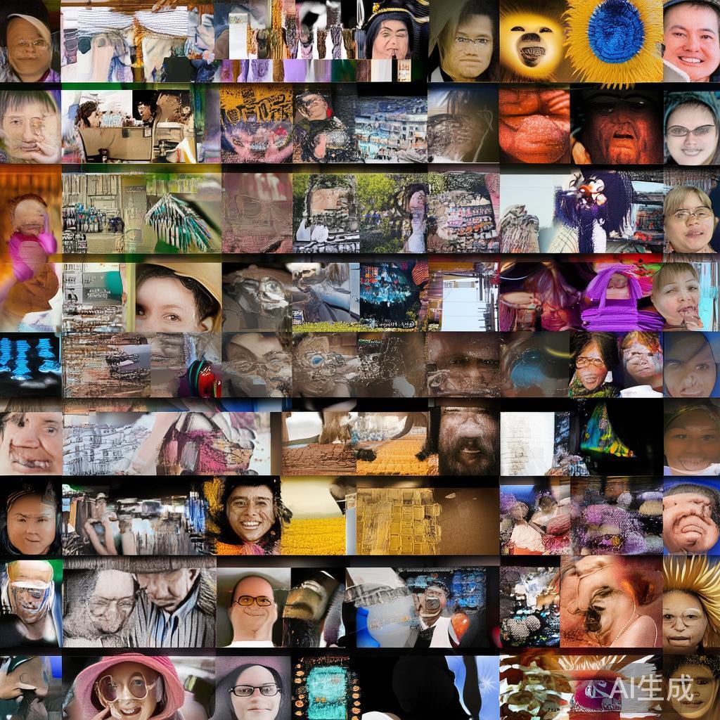 大发体育信誉如何分析:用户体验与口碑评论全面点评 从多渠道收集到的用户评价大多持较积极态度。许多用户