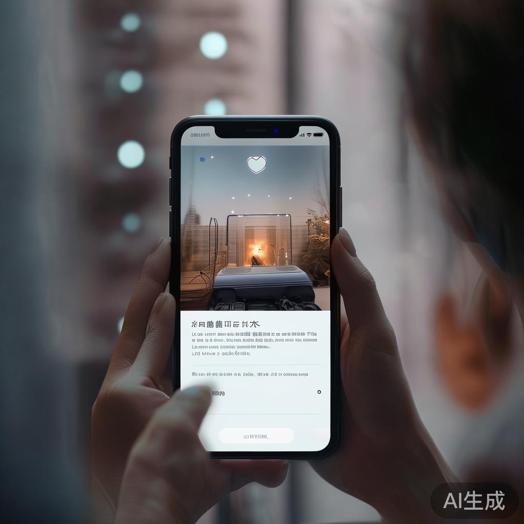 全面攻略:大发体育官网平台注册流程与玩法指南 完成验证流程:部分平台会要求进行"真人验证"或上传