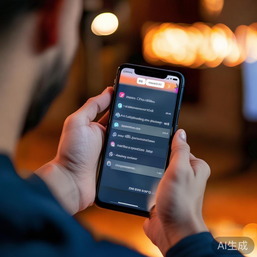 全面详解大发体育应用下载安装与使用指南,轻松畅享体育投注体验 进行安装设置。在手机“设置”-“安全”或“应用”中