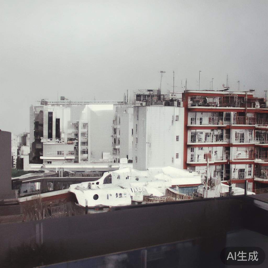 轻松实现大发体育快速提款的实用方法指南 优质的投注平台是保障资金安全与快速提取的基础。选择