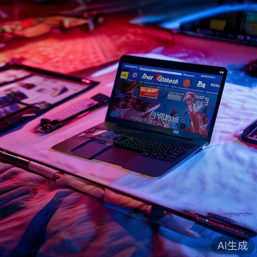 2024年“大发体育网站”最新官网地址及详细介绍 在当今互联网高度发达的时代,体育娱乐与线上平台的结