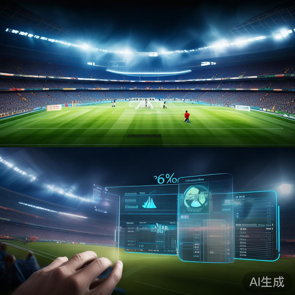 全面介绍大发体育备用网站官方导航及其使用指南 据某平台运营数据显示,经过优化的官方导航系统,用户