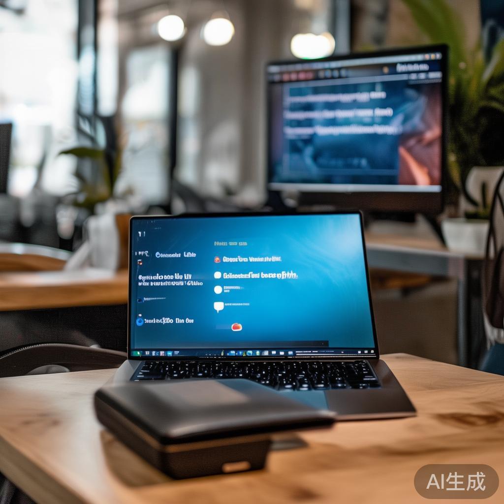 关于大发体育平台登录失败的详细解决方案与实用推荐 确保设备已连接到稳定的网络。可以尝试切换Wi-Fi