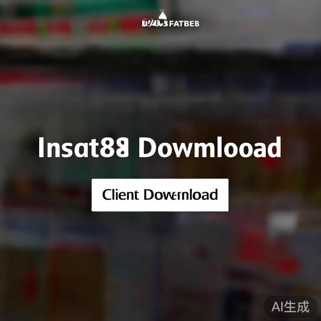 全面介绍大发体育88平台官方客户端下载及导航指南 第一步,打开大发体育88平台官网。进入官网后,通常