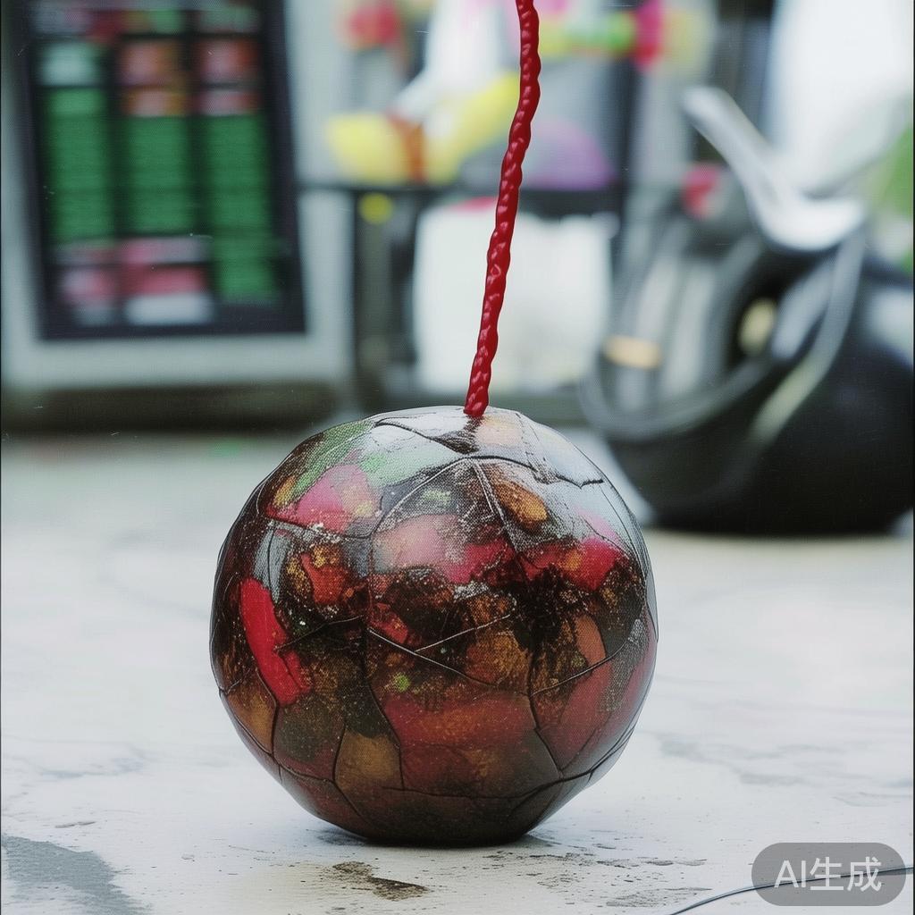 2024年最佳大发888娱乐体育平台推荐与使用指南 随着体育赛事的多样化和线上娱乐方式的不断丰富,用户