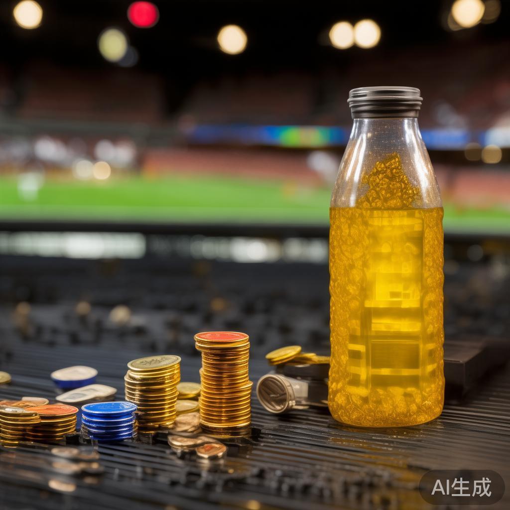 假设一位用户在主账户遇到临时维护或被封禁时，拥有一