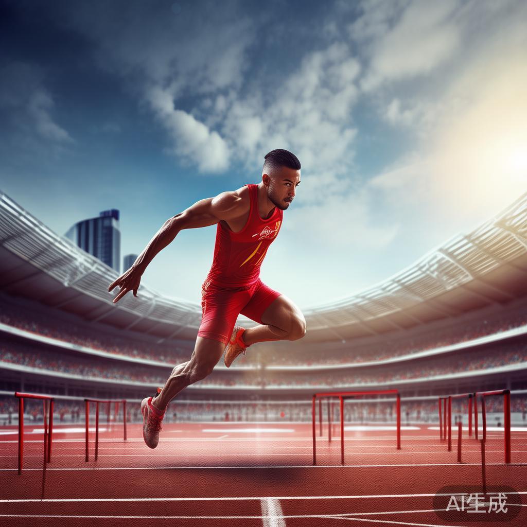 最新2024年最值得信赖的现金在线体育投注平台推荐与详细分析