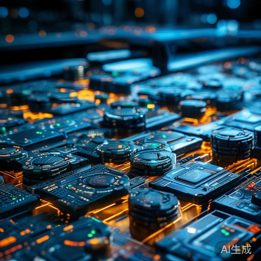 在海量的线上娱乐网站中，安全可靠的平台具有一个核心