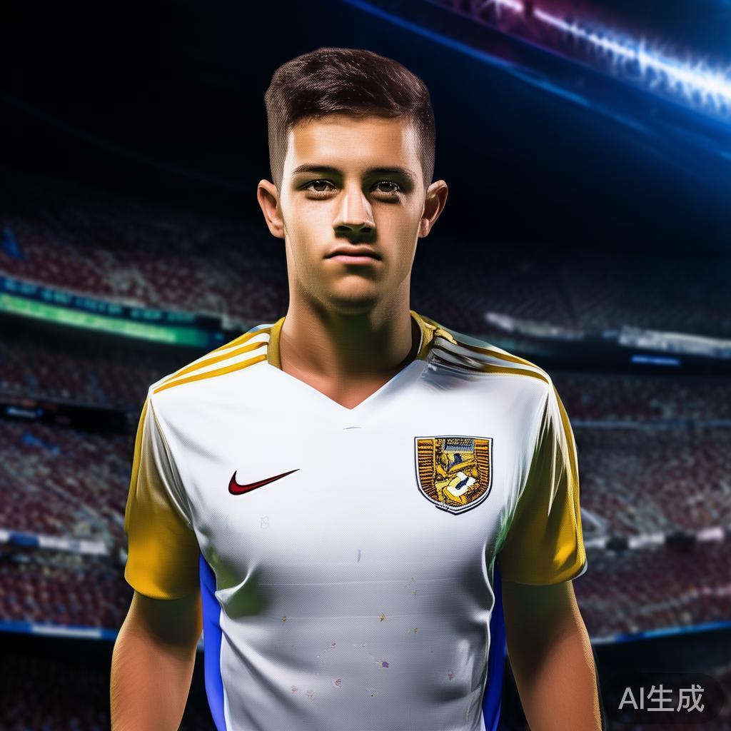 在数字化不断深化的背景下，体育娱乐平台的发展日益成