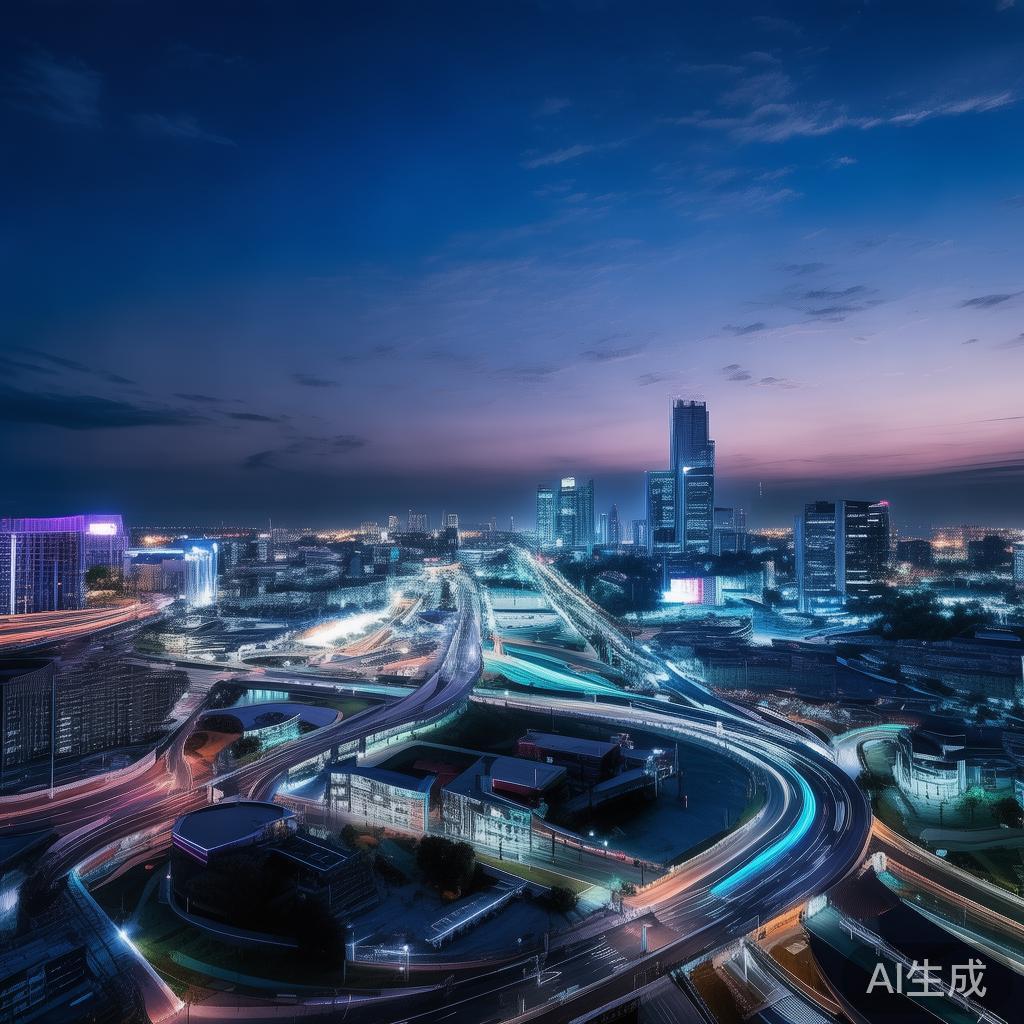 其次，信誉保障体系也是大发888体育的重要组成部分