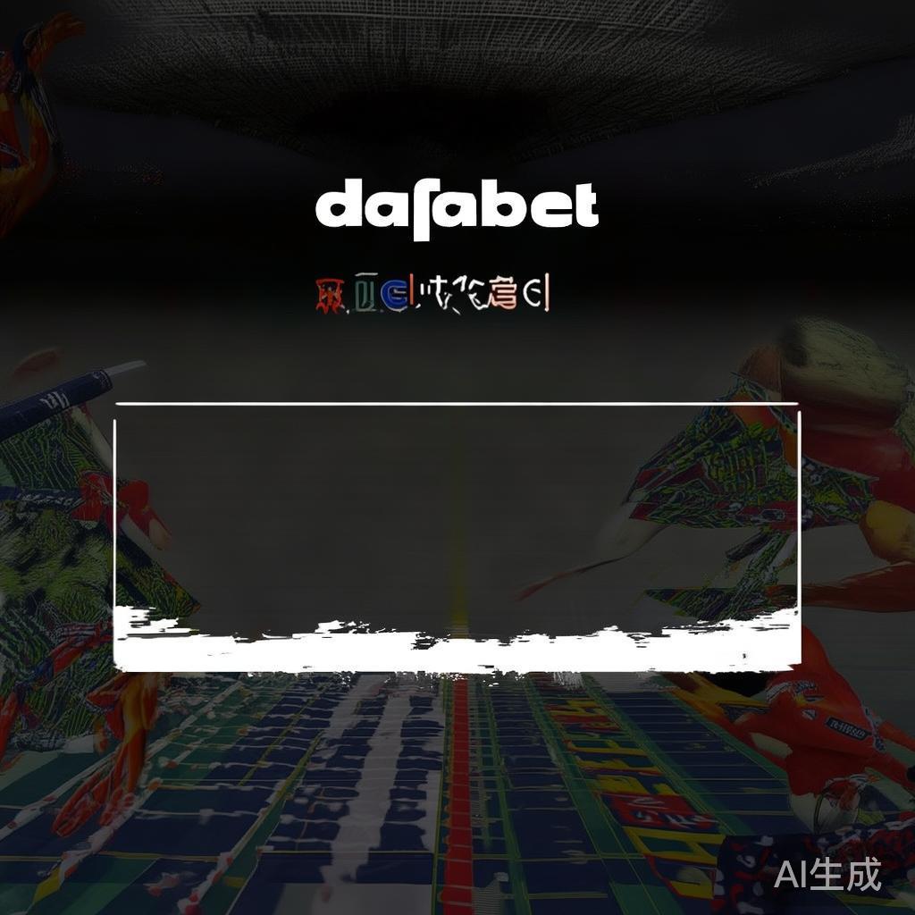 作为国内领先的体育娱乐平台之一，大发体育不断创新赛