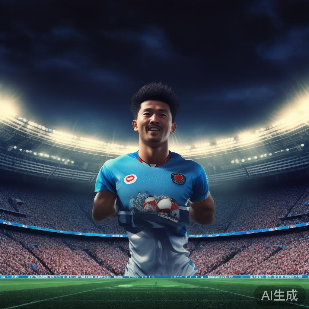 在开始下载之前，先来了解一下大发体育的核心优势。作